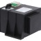 Regulator viteză 230VAC Ta40B ATRK 5