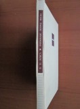 D.D. Rosca - Insemnari despre Hegel (1967, Editie Cartonata) Filosofie