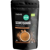 Scortisoara Ceylon Pulbere fara Gluten Ecologica/Bio 30g