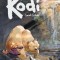 Kodi (Book 1)