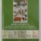 BRAILA OTOMANA - MATERIALE NOI DIN ARHIVELE TURCESTI . REGISTRE DE RECENSAMANT DIN SECOLUL 16 de MIHAI MAXIM , 2013