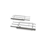 Șină glisantă pentru cuptor NEFF BOSCH 11035811 11005079 Original