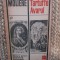 TARTUFFE, AVARUL-MOLIERE