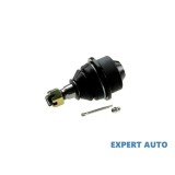 Pivot Hummer H2 (2002-2016) #1