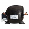 Compresor Frigorific Embraco NEK6181GK, R404A, MBP, 677 W, 220-240 V