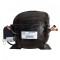 Compresor Frigorific Embraco NEK6181GK, R404A, MBP, 677 W, 220-240 V