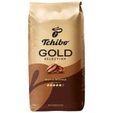 Cumpara ieftin Tchibo Gold Selection, Cafea Boabe 1 KG