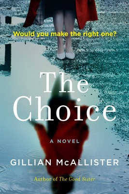 The Choice foto