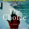 The Choice