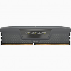 CR DRAM VENGEANCE 64 GB (2x32) DDR5 C40 foto