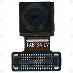 Samsung Galaxy Tab S6 (SM-T860 SM-T865) Modul cameră frontală 8MP GH96-12747A