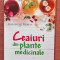 Ceaiuri din plante medicinale. Editura All, 2018 - Gheorghe Mohan