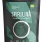 SPIRULINA PULBERE ECOLOGICA (BIO) 125GR