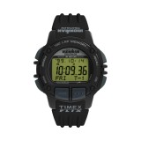 Ceas Barbati, Timex, Ironman TW5M63000 - Marime universala