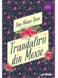 Cumpara ieftin Trandafirii din Mexic/Pam Munoz Ryan