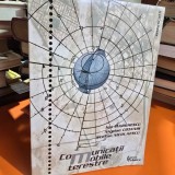 COMUNICATII MOBILE TERESTRE - ION MARGHESCU