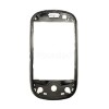 Husa frontala Samsung C3510 GenoA neagra