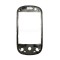 Husa frontala Samsung C3510 GenoA neagra