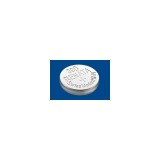 Pachet 10 Baterii pentru ceas - Renata 395