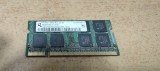 Cumpara ieftin Ram Laptop Quimonda 1GB DDR2 PC2-5300S HYS64T128021EDL-3S-B2, 1 GB, 667 mhz