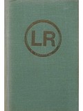 Liviu Rebreanu - Opere, vol. 12 (Editia: 1987)