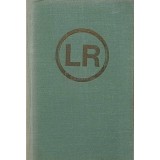 Liviu Rebreanu - Opere, vol. 12 (Editia: 1987)