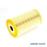 Filtru ulei Mercedes O 309 1968-1989, Array