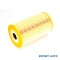 Filtru de ulei Mercedes T2/LN1 cabina cu motor 1986-1994