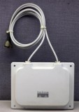 ANTENA WIRELESS Cisco captare si emisie foarte buna a semnalului WIFI