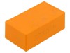 Convertor AC/DC 40W 15V 2,67A