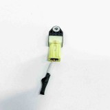 Senzor de impact st&acirc;nga spate LEXUS IS III _E3_ 2016 OEM: 89831-53050 | 10621438