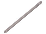 Capăt de șurubelniță Phillips PH2 127mm