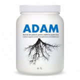 Humat de potasiu pentru transplantare si inradacinare Adam 1 litru