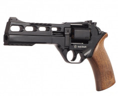 Replica revolver Rhino 60DS CO2 Chiappa foto