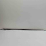 Chedar geam ușă st&acirc;nga spate AUDI Q8 E-TRON Sportback 2024 OEM: 4KE839475B