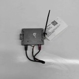 Amplificator de antena VW CADDY IV Furgon SAA, SAH 2016 OEM: 4H0035456