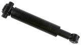 Amortizor MAN Tga, Tgs I, Tgx I Motor 18.310, 18.320, 18.350, 18.360, 18.390, 18.400, 18.410, 18.420, 18.430, 18.440, 18.460, 18.480, 18.510,