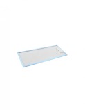 Filtru metalic antigrasime Electrolux/Aeg original - 4055241147