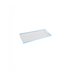 Filtru metalic antigrasime Electrolux/Aeg original - 4055241147