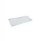 Filtru metalic antigrasime Electrolux/Aeg original - 4055241147