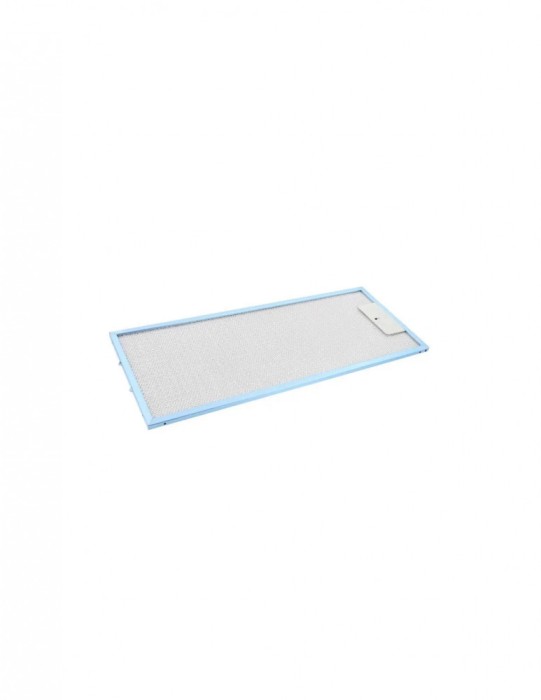 Filtru metalic antigrasime Electrolux/Aeg original - 4055241147