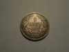 Bulgaria 1 leva 1882, Europa