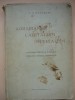 V. N. MADGEARU - AGRARIANISM, CAPITALISM, IMPERIALISM - 1936