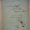 V. N. MADGEARU - AGRARIANISM, CAPITALISM, IMPERIALISM - 1936