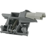 Mecanism blocare usa masina de spalat vase C00274116 Indesit Whirlpool