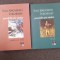 Povestirile unui vanator Ivan Sergheevici Turgheniev - (2 volume) BPT SERIE NOUA