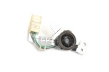 Difuzor ușă st&acirc;nga spate LEXUS GS III GRS19_, UZS19_, URS19_ 2009 OEM: 86160-30A90 13595835
