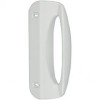 Maner usa frigider Bosch - Compatibil diverse modele - Piese si accesorii frigorifice