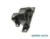 Tampon motor Nissan Primera (2002-2006) [P12] #1