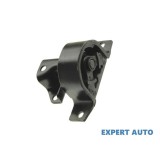 Tampon motor Nissan Primera (2002-2006) [P12] #1